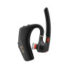Auricolare poly voyager legend 50-m uc wireless bluetooth nero
