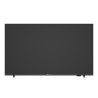 Monitor led 43" ag neovo 4k ultra hd 3840x2160p 5ms classe g