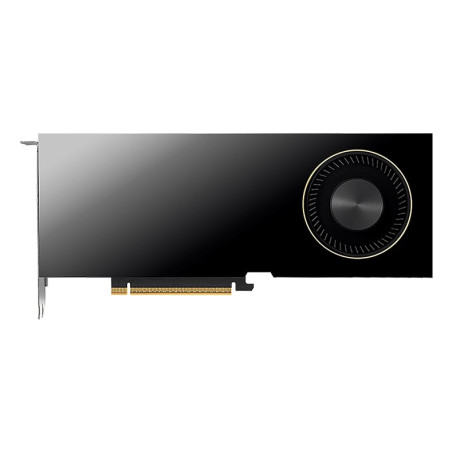 Scheda video nvidia pny rtx pro 6000 96gb gddr7 512bit nero/oro [vcnrtxpro6000mq-pb]