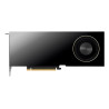 Scheda video nvidia pny rtx pro 6000 96gb gddr7 512bit nero/oro [vcnrtxpro6000mq-pb]
