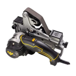 Sistema di affilatura work sharp ken onion edition k&t mk.2 elite