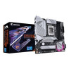 Scheda madre intel gigabyte b760m aorus elite wifi6e gen5 lga 1700
