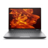Notebook 16" hp zbook fury g1i core ultra 7-255hx/32gb/1tb