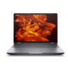 Notebook 16" hp zbook fury g1i core ultra 7-255hx/32gb/1tb