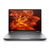 Notebook 16" hp zbook fury g1i core ultra 7-255hx/32gb/1tb