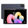 Tablet 10.1'' tcl tab 10l gen4 4gb/128gb android 15 antracite
