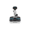 Joystick thrustmaster sol-r 1 flightstick analogico/digitale