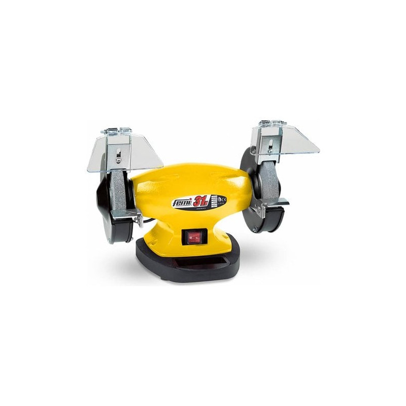 Smerigliatrice banco 150 31n femi [femi ]