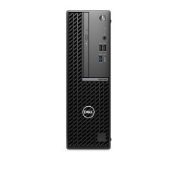 Pc dell optiplex 7020 sff i3-14100/8gb/512gb ssd/w11p/nero [n003o7020sffemea_vp]