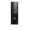 Pc dell optiplex 7020 sff i3-14100/8gb/512gb ssd/w11p/nero [n003o7020sffemea_vp]