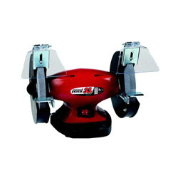 Smerigliatrice banco 200 33n femi [femi ]