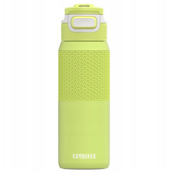 Bottiglia termica kambukka elton insulated 750ml verde [11-03042]