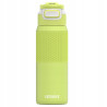 Bottiglia termica kambukka elton insulated 750ml verde [11-03042]