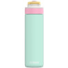 Bottiglia termica kambukka lagoon insulated 600ml menta [11-04063]