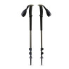Bastoncini da trekking black diamond trail back paio regolabile 100-140cm