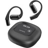 Auricolari 4smarts skybuds ai screen wireless/bluetooth musica/chiamate
