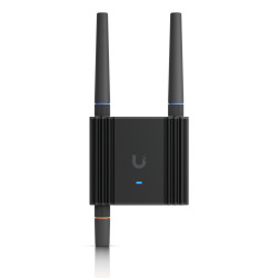Router ubiquiti umr-ultra 4g/lte/150mbps/neo [umr-ultra]