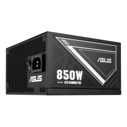 Alimentatore 850w asus ats-850g 80+ gold [90ye04a0-b0nc00]