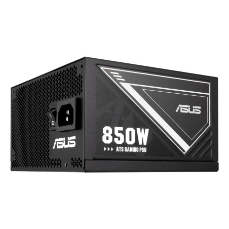 Alimentatore 850w asus ats-850g 80+ gold [90ye04a0-b0nc00]