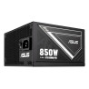 Alimentatore 850w asus ats-850g 80+ gold [90ye04a0-b0nc00]