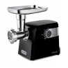Tritacarne maestro mr-85 1500w nero [mr-854]