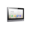 Videocitofono hikvision ds-kh8381-wte1 7'' intercom