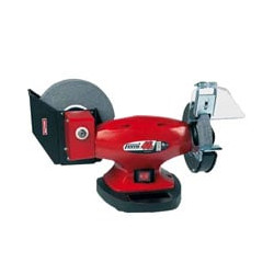 Smerigliatrice banco combinata 150/200 46n femi [femi ]