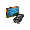 Scheda video nvidia gigabyte geforce rtx 5060 ti eagle max oc 8gb