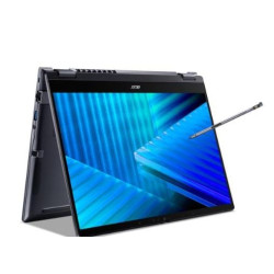 Notebook 14'' acer travelmate p4 spin 14 tmp414rn-55-tco-59js