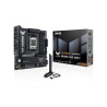 Scheda madre amd asus tuf gaming b850m-plus wifi7 am5 microatx