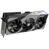 Scheda video nvidia inno3d geforce rtx 5070 ti x3 ichill 16gb gddr7