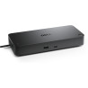 docking station dell pro thunderbolt 5 sd25tb 300w nero [dell-sd25tb5]