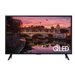 Tv qled 32'' samsung hg32cf800eu full hd 1920x1080p smart