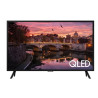 Tv qled 32'' samsung hg32cf800eu full hd 1920x1080p smart