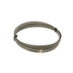 Lama sega nastro legno f28-182 fox femi [foxfemi ]