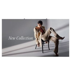 Monitor digital signage led 27.1'' samsung lh015mmfrgs/xu