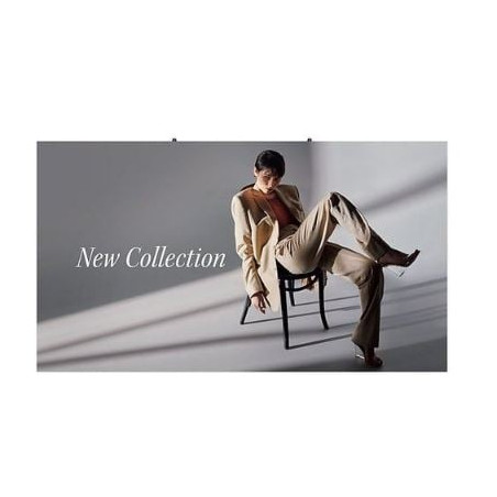 Monitor digital signage led 27.1'' samsung lh015mmfrgs/xu