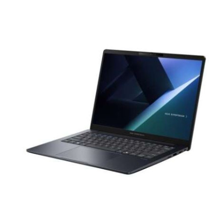 Notebook 14'' asusexpertbook b5 b5405cca-nz0188x ultra