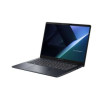 Notebook 14'' asusexpertbook b5 b5405cca-nz0188x ultra