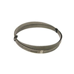 Lama sega nastro metallo 780xl femi [femi ]