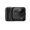 Videocamera sportiva bundle insta360 go ultra nero [cinsabea(goultra02)]