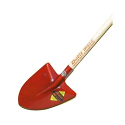 Badile impresa punta diablo m/to mass [mass ]