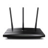 Router tp-link archer a8 5g/wifi/dual-band/1300mbps/nero