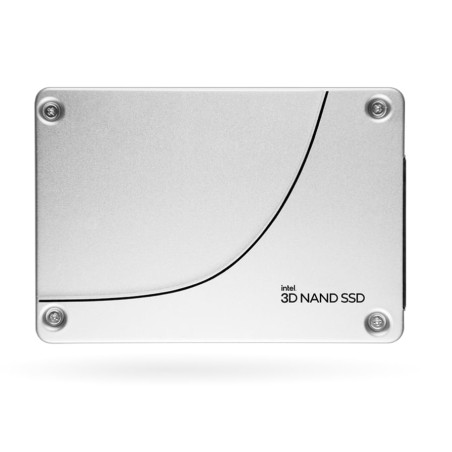 Ssd 960gb solidigm s4620 2.5"/serial ata iii [ssdsc2kg960gz1z]