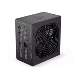 Alimentatore 750w endorfy supremo fm6 80 plus gold nero [ey7a013]