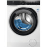 Lavatrice electrolux steamcare 700 ew7f411bg3 libera installazione