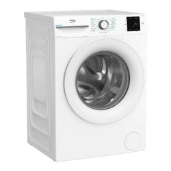 Lavatrice beko bmwru3821w libera installazione caricamento frontale