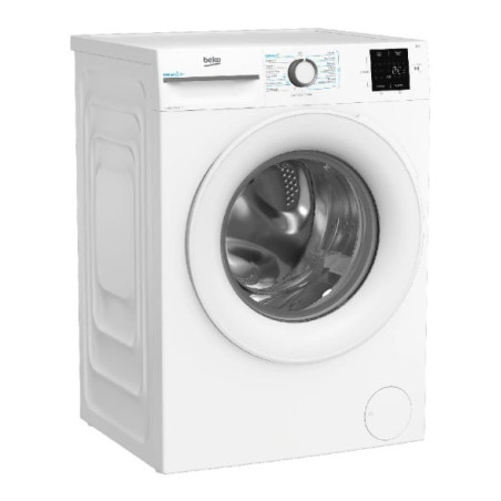 Lavatrice beko bmwru3821w libera installazione caricamento frontale