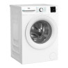 Lavatrice beko bmwru3821w libera installazione caricamento frontale