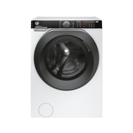 Lavatrice hoover h-wash 500 hwp414ambc/1-s libera installazione